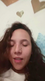 perriandohot2 webcam model stream image