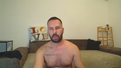 kevinwhite38 webcam model stream image