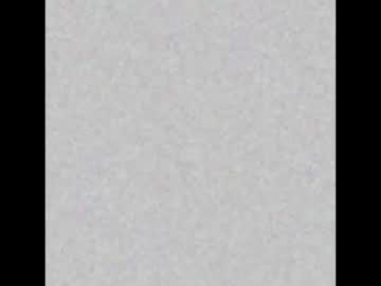 sweetsuckdick webcam model stream image