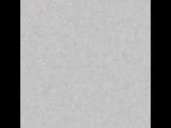 sweetsuckdick webcam model stream image