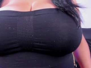 sophie-newton webcam camsoda model stream image