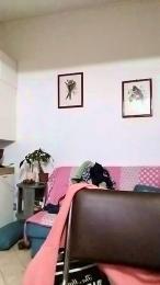 valery882 webcam model stream image