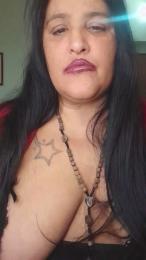 valery882 webcam model stream image