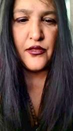 valery882 webcam model stream image
