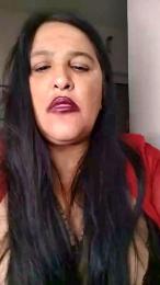 valery882 webcam model stream image