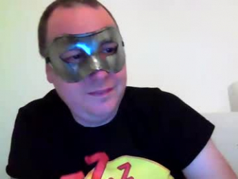 mrandmlle30 webcam model stream image