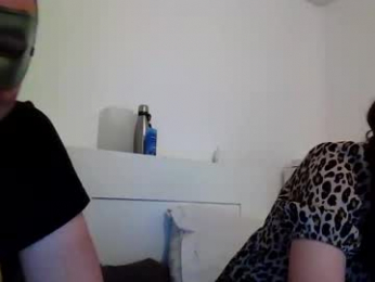 mrandmlle30 webcam model stream image