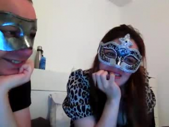 mrandmlle30 webcam model stream image