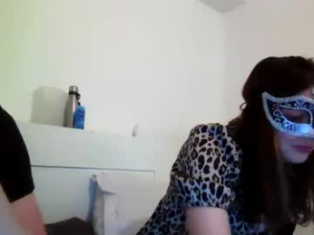 mrandmlle30 webcam model stream image