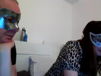 mrandmlle30 webcam model stream image