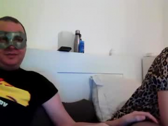 mrandmlle30 webcam model stream image