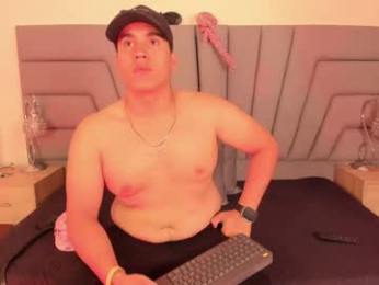 vale_n_matt webcam model stream image