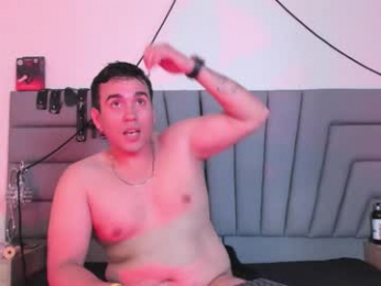 vale_n_matt webcam model stream image