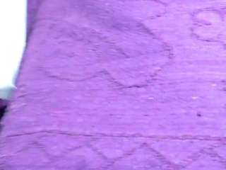 sweet-dani18 webcam model stream image