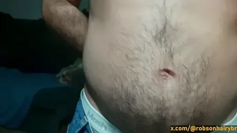 robsonbr webcam model stream image