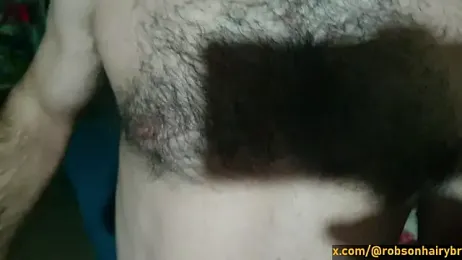 robsonbr webcam model stream image