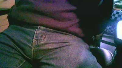 ga59 webcam model stream image