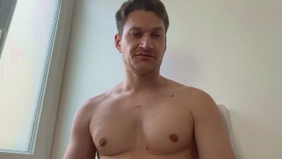 stallion75 webcam model stream image