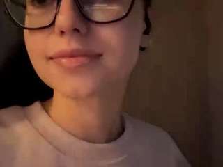 ricardasappah webcam model stream image