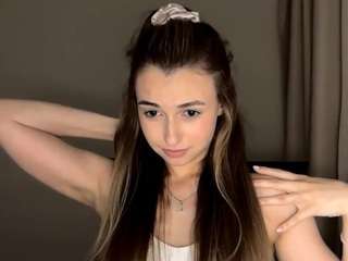 ricardasappah webcam model stream image