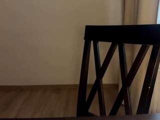 ricardasappah webcam model stream image