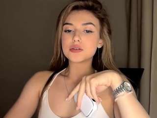 ricardasappah webcam camsoda model stream image