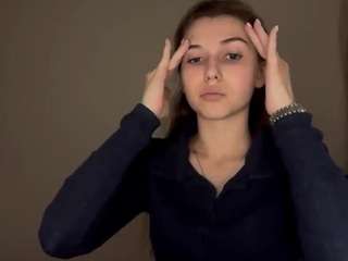 ricardasappah webcam model stream image