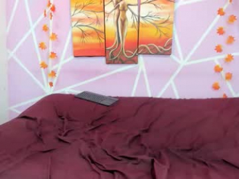 yoel_allan_hot88 webcam model stream image