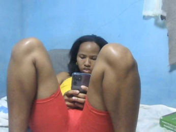 Nelliesexy webcam model stream image