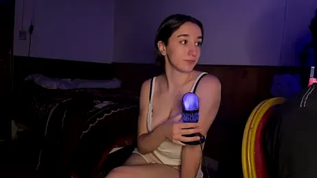 _MaskOn webcam model stream image