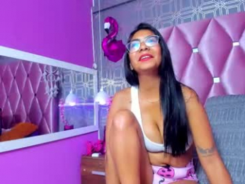 amber_rios1 webcam model stream image