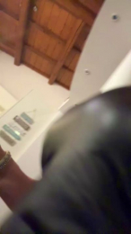 GloriousMILF webcam model stream image