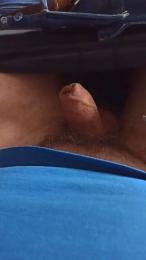 bimn webcam model stream image