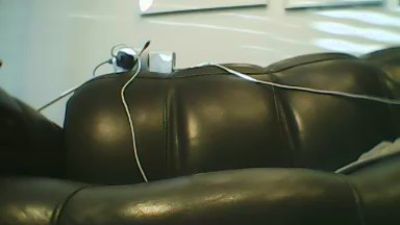bimn webcam model stream image