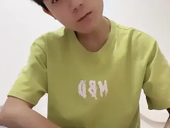 xiaojun2563 webcam model stream image