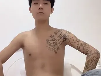 xiaojun2563 webcam model stream image