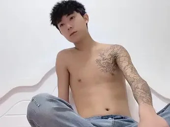 xiaojun2563 webcam stripchat model stream image