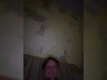 Chemezoff webcam model stream image