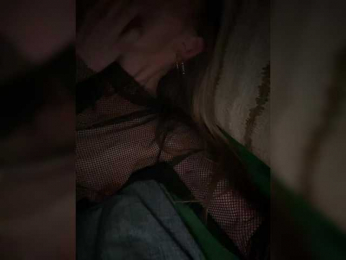 Chemezoff webcam model stream image