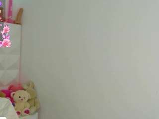 velen23 webcam model stream image