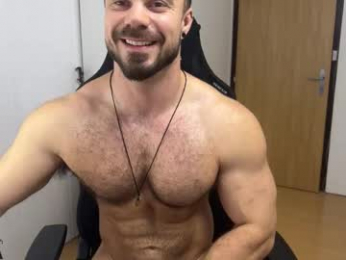 wannaseeyourface webcam model stream image