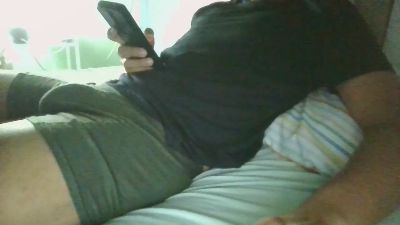 lilhot7 webcam model stream image