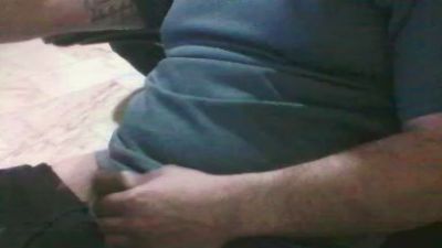 moreno93esp1 webcam cam4 model stream image