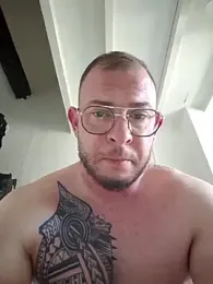 jourdinio13 webcam model stream image
