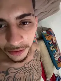 caioceara webcam stripchat model stream image