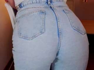 petuladunaway webcam model stream image
