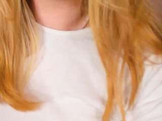 petuladunaway webcam model stream image