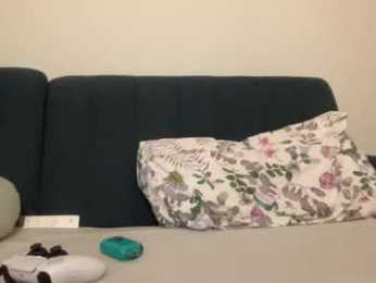 sasha_lovve webcam chaturbate model stream image