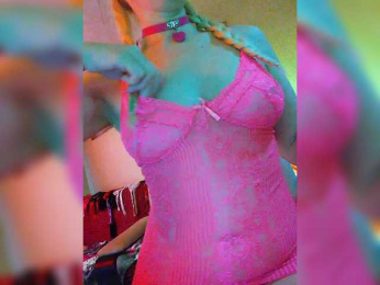 ULA_ULA25 webcam model stream image