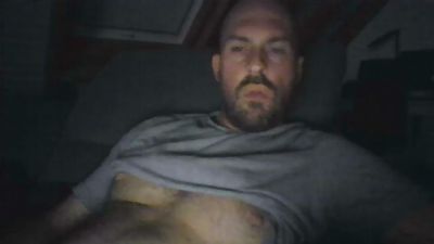 eshot2punkt0 webcam cam4 model stream image